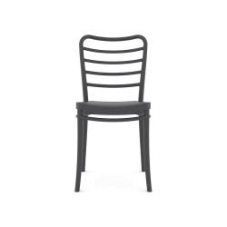 Bahex Marina - Sandalye Armchair - OUTDOOR & INDOOR Marina Chair