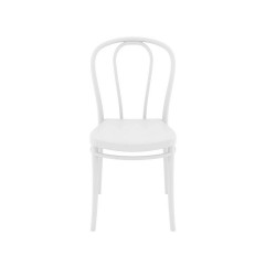 Bahex Rosa Sandalye Chair - OUTDOOR & INDOOR ROSA Chair
