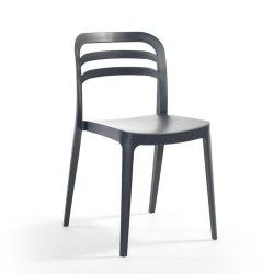 Bahex Aspen Sandalye Chair - OUTDOOR & INDOOR Aspen Armchair