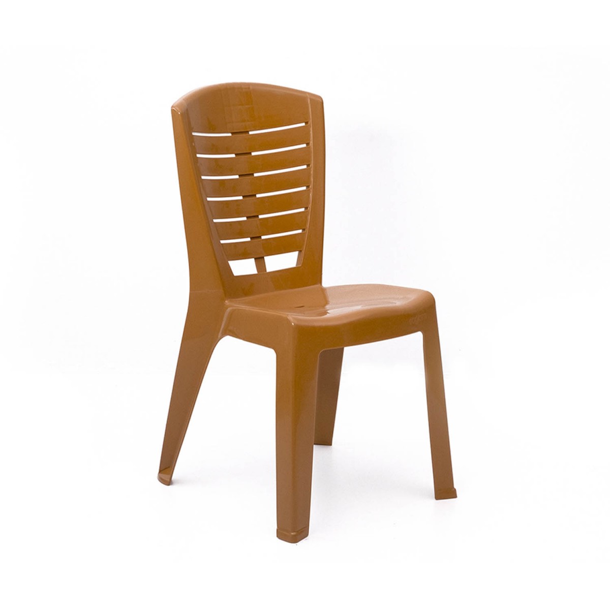 Zambak Sandalye Armchair - OUTDOOR & INDOOR Zambak Sandalye Chair