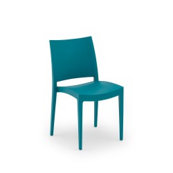 Tilia Specto Sandalye İç & Dış Mekan 